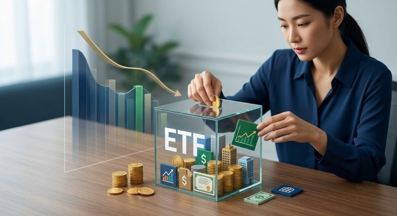 ETF-포트폴리오의-해체