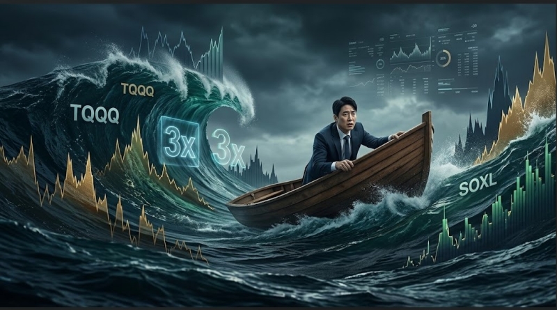 변동성의-파도-The-Wild-Volatility-Wave