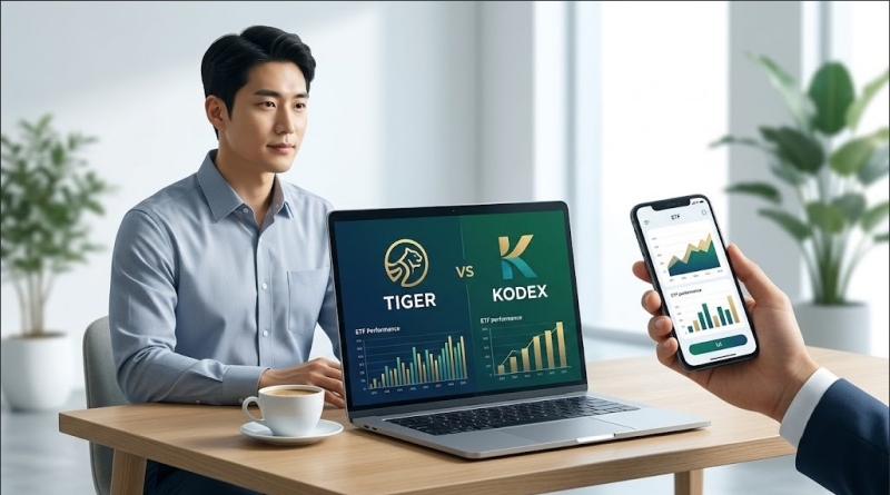 분석가의-시선-TIGER-vs-KODEX