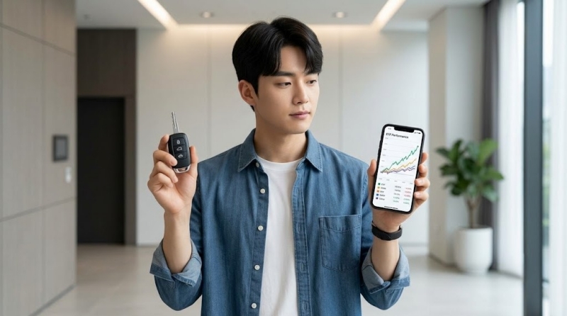 소비-vs-투자의-선택-Decision-Point