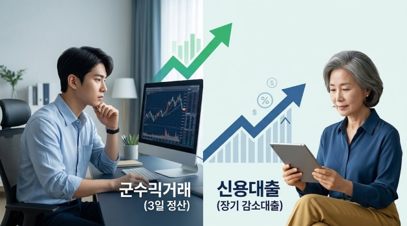 종합-주제-썸네일-비교
