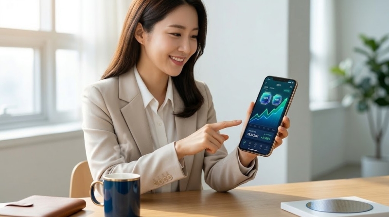 긍정적인-성과를-경험하는-순간