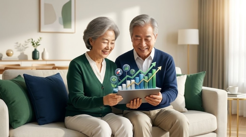 안정적인-노후와-자산-증식