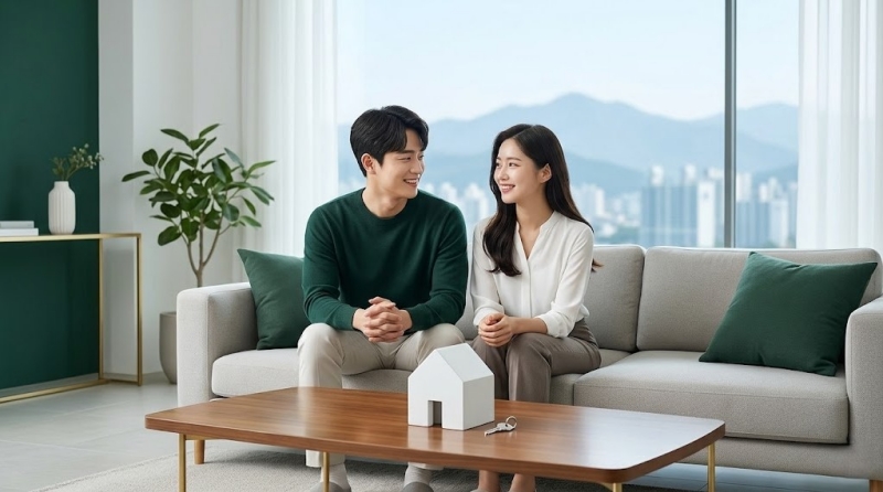 20대-DC형-퇴직연금-3-안정적인-미래의-열쇠