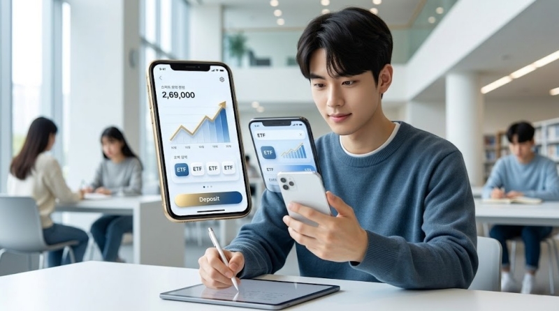 20대-DC형-퇴직연금-4-디지털-세대의-스마트한-연금-관리