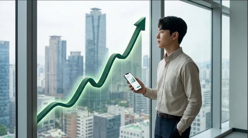 SPY의-시장-추종-성장-The-Path-to-Growth