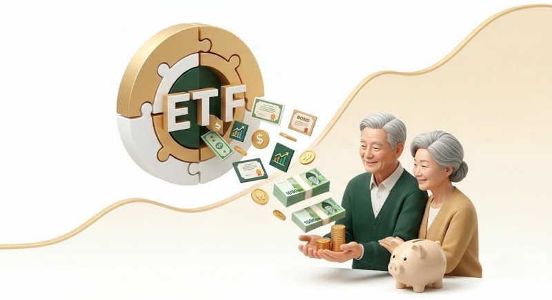 상장폐지-이후-자산-청산-및-분배
