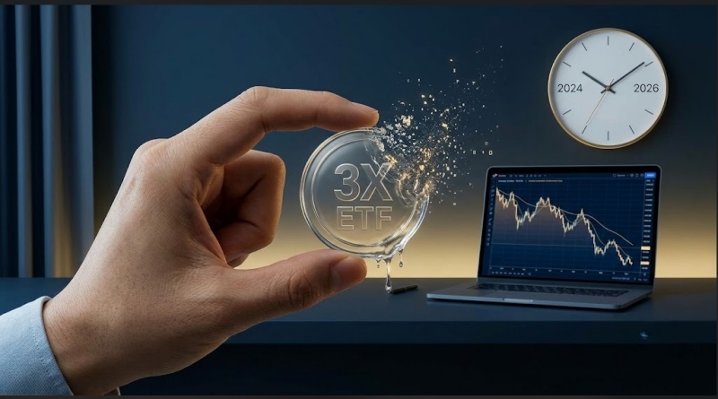 자산의-증발-Vanishing-Capital-in-the-Long-Run