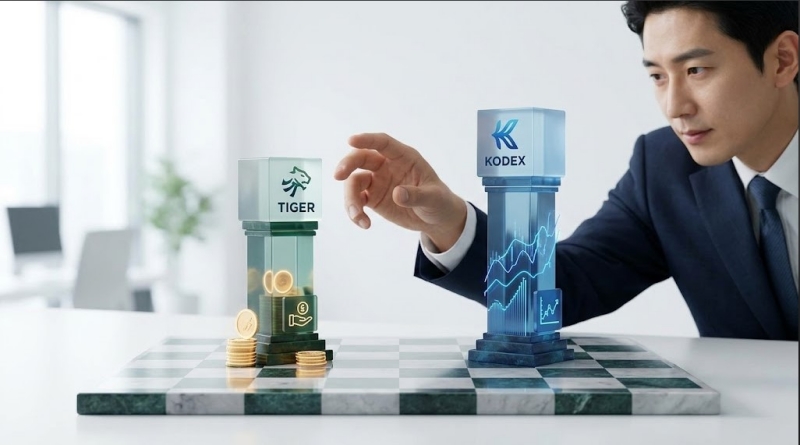 핵심-차별점의-시각화-수수료-vs-추적오차