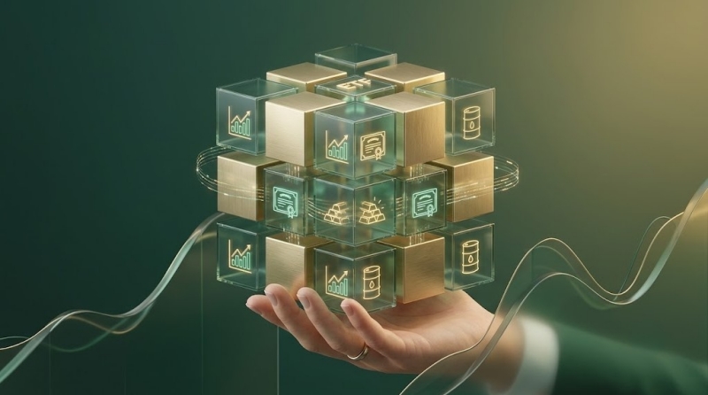 ETF-투자의-복합적-성격을-반영하여-다양한-자산군이-조화롭게-배치