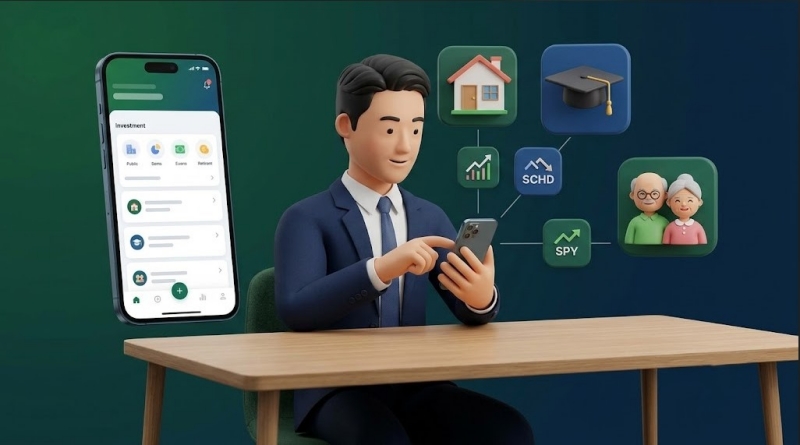 개인-상황-맞춤-투자-계획-The-Tailored-Plan