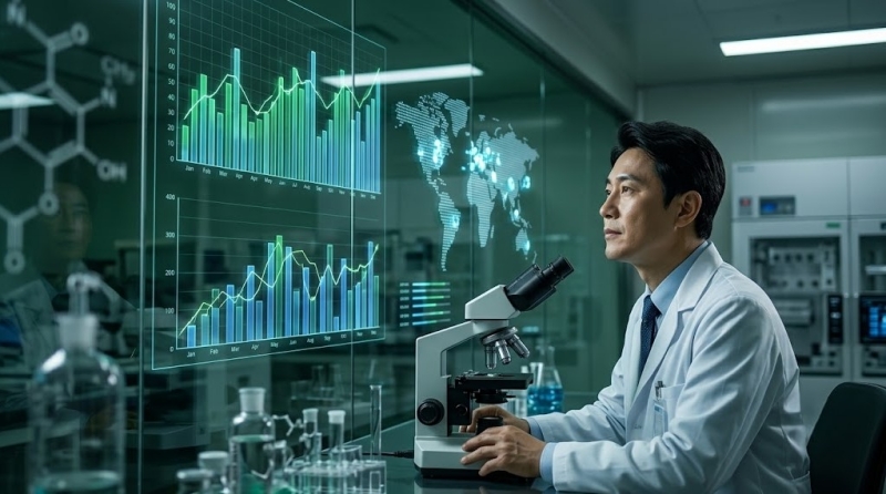 글로벌-시장-진출을-위한-전문성
