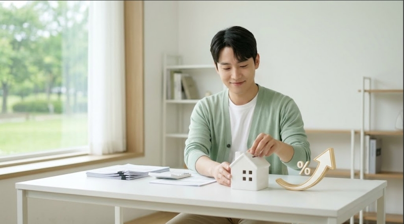 세금-혜택-절세와-안정성-기타소득세-16.5-총정리