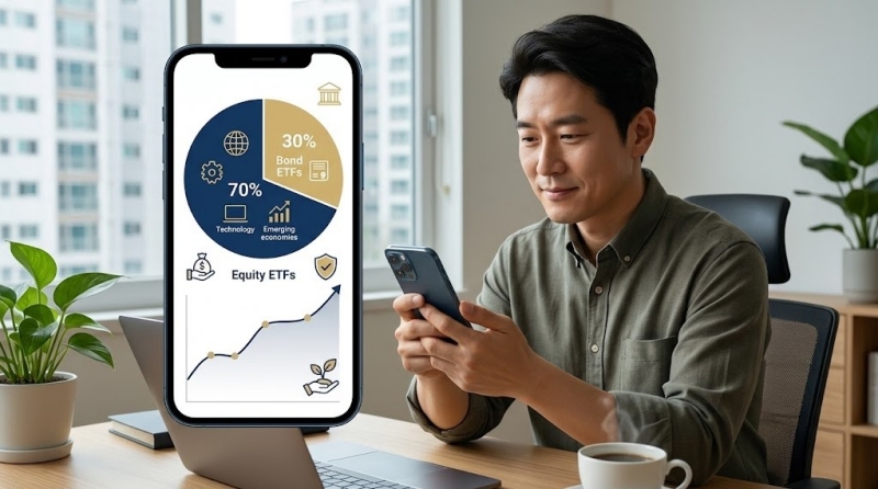 40대-퇴직연금-2-40대-한국-직장인의-ETF-포트폴리오-관리