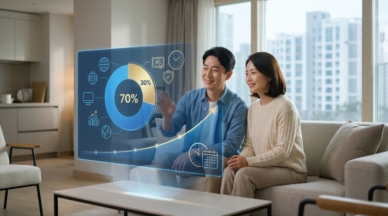 40대-퇴직연금-4-부부가-함께-그리는-홀로그램-은퇴-계획