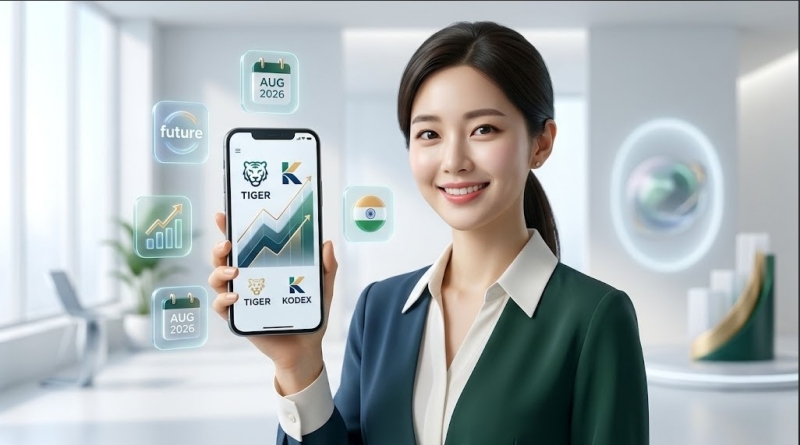 2026년-8월-미래-가치-투자