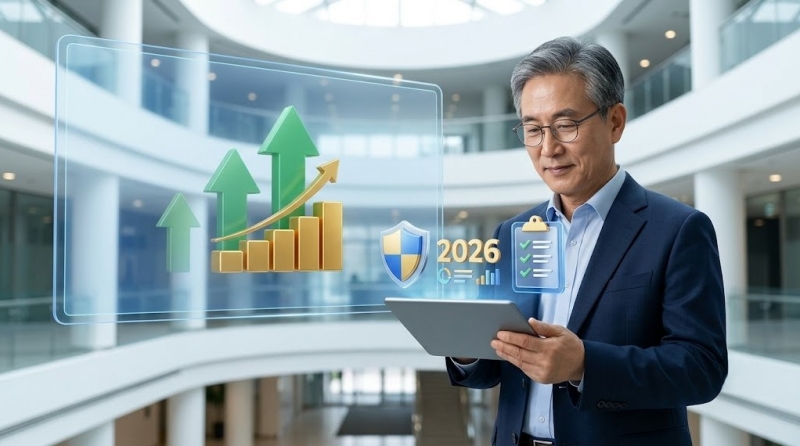 2026년-최신-정보-안전-투자-결론