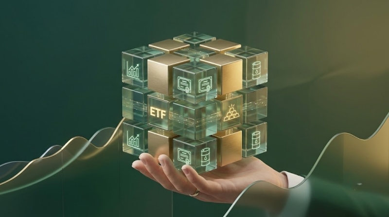 다양한-자산이-조화롭게-배치된-복합적-ETF-투자