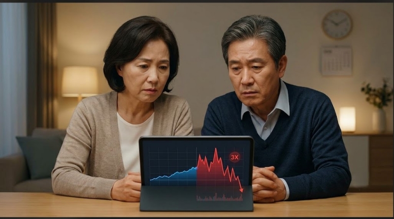 미래에-대한-고민-Future-Worry-and-Choice