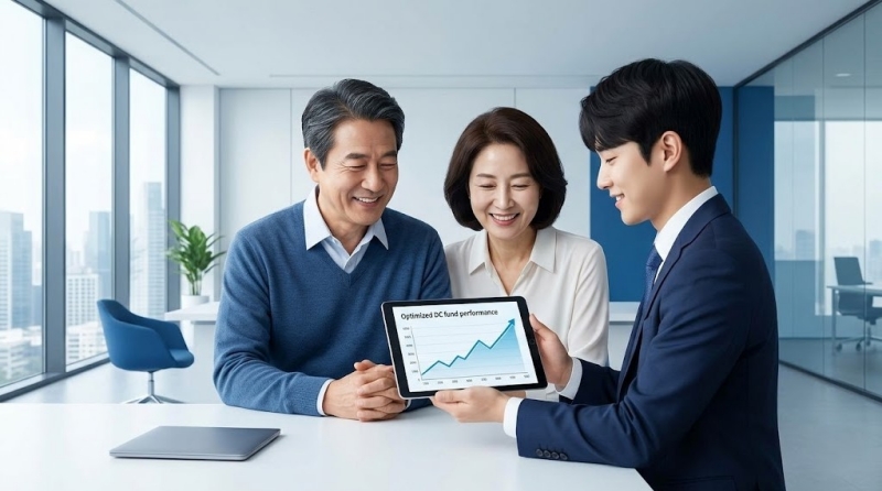 전문가의 최적화 조언