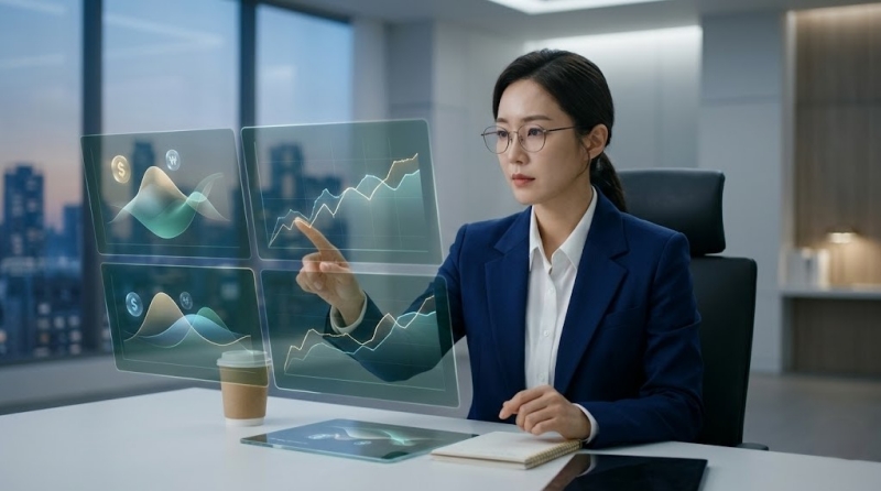 DC형-퇴직연금-ETF-추천-7선-IRP-세액공제-900만원-활용법-30대-완벽-가이드-2026-5-전문가의-분석-전문성-데이터