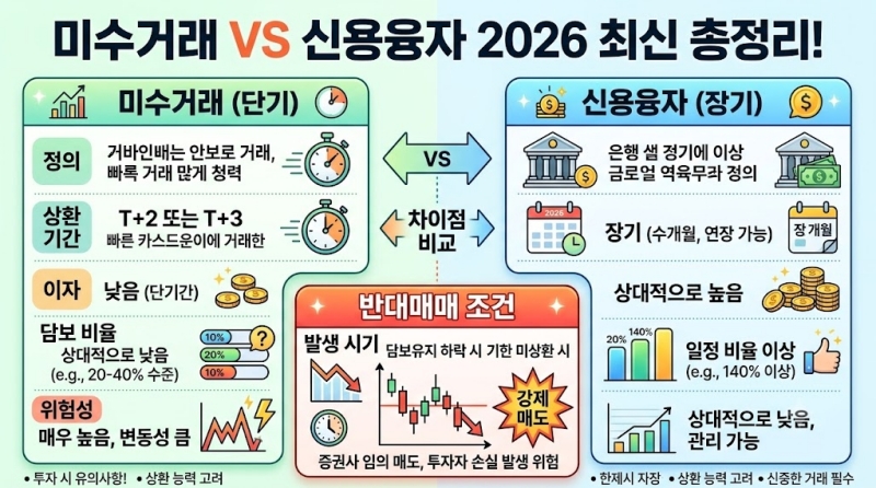 미수거래-신용융자-차이-반대매매-조건-총정리-2026년-최신
