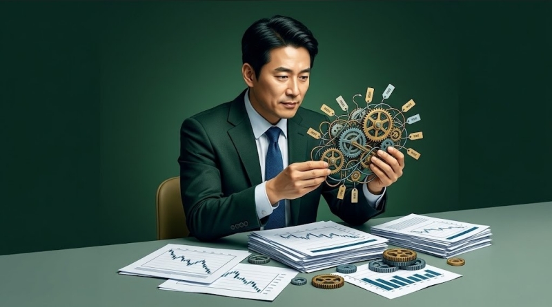 미끄러운-곱버스의-언덕