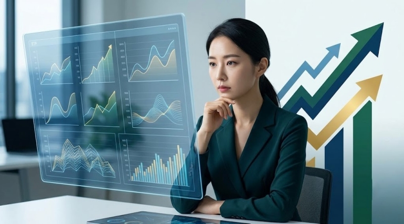 전략적-포트폴리오-분석-전문성-신뢰