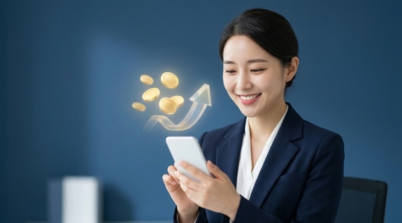 희망찬-미래와-자산-증식