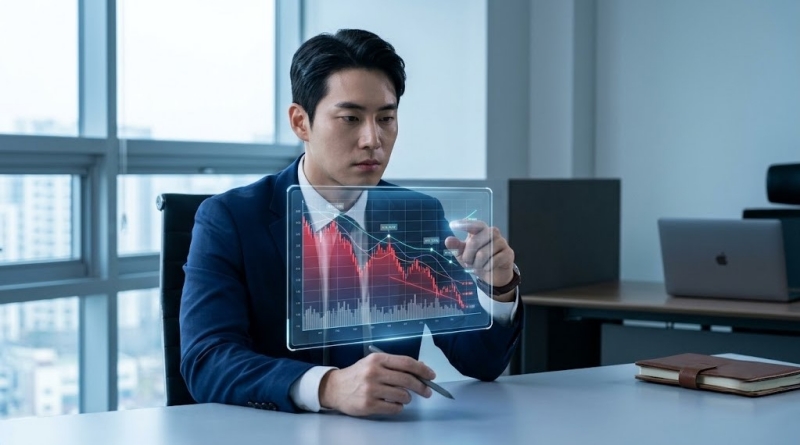 데이터-분석과-냉철한-판단-Cold-Analysis