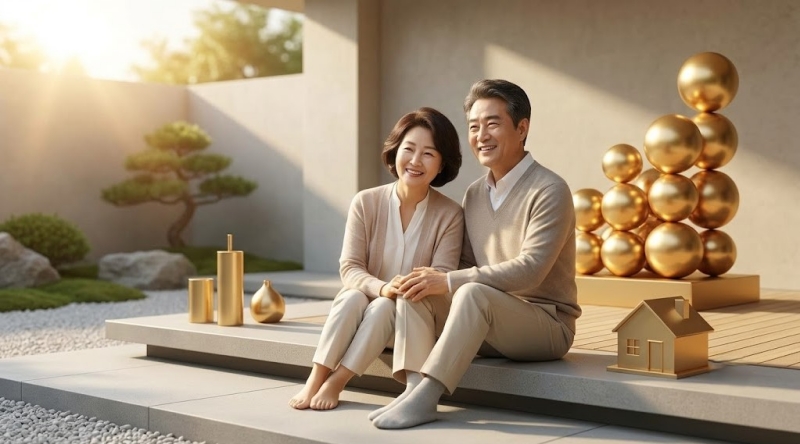 역동적인-성장과-위험-관리-현대적-데이터-시각화