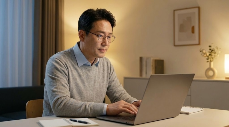 한국인-투자자의-신중한-분석-서재