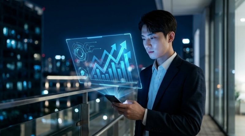 기술-성장을-추구하는-젊은-활기