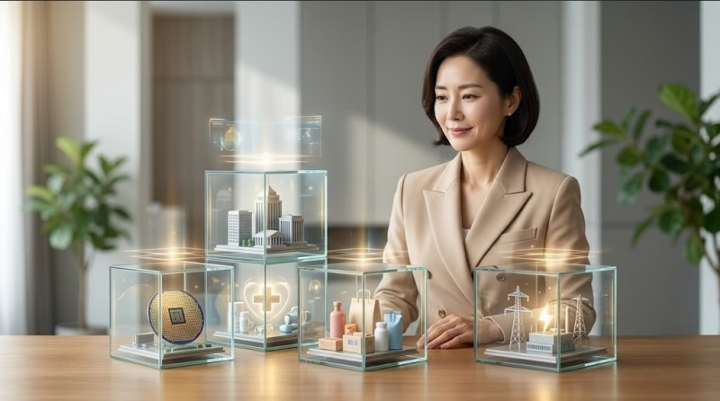 다양한-자산-포트폴리오의-조화-ETF-다변화