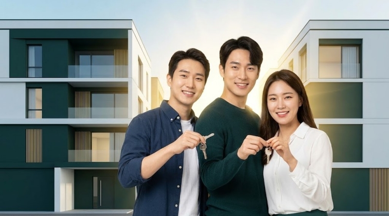 3-대출-연계-혜택