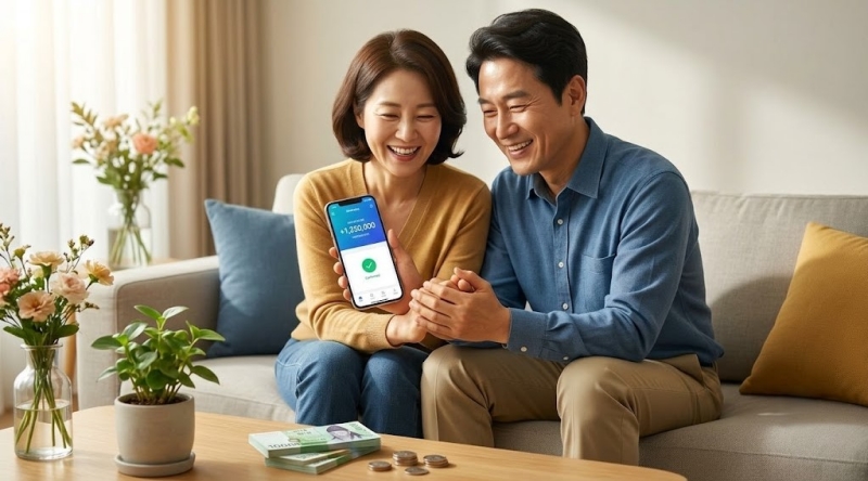 만기-해지의-기쁨-성과-수확
