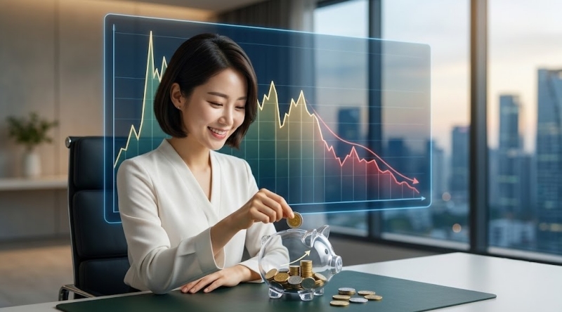 배신의-시각화-눈앞의-이익-vs-장기적-가치