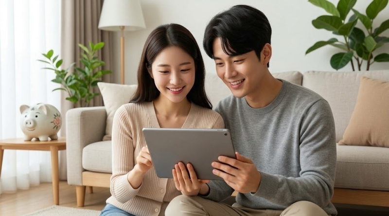 전문-교육과-분석-신뢰-데이터