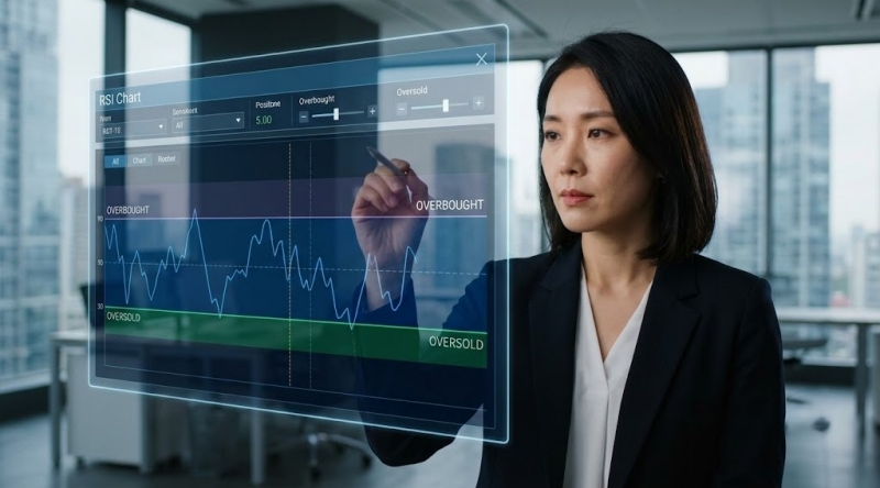 전문가-분석-관점-데이터와-한국인