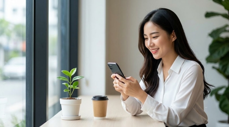 젊은-투자자의-효율적-선택-카페