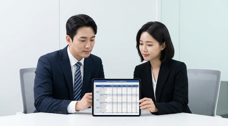 전문가-팀의-정밀-분석-회의실