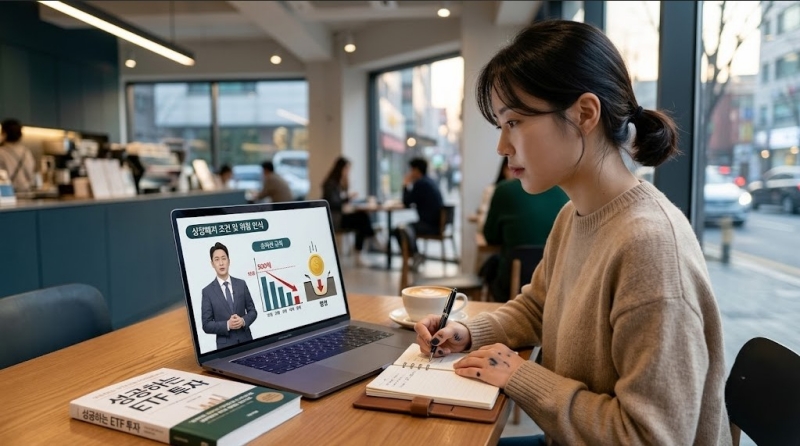 청년-투자자의-ETF-교육과-위험-인식-교육미래-Focus