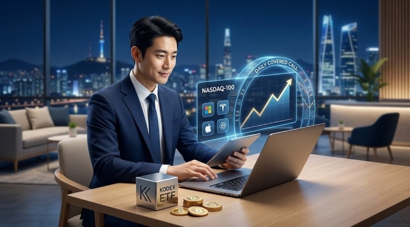 기술과-안정의-조화-전체적인-상품-컨셉