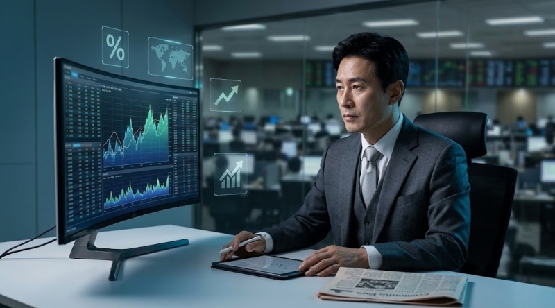 시장-변화와-전문적인-대응-거시적-관점