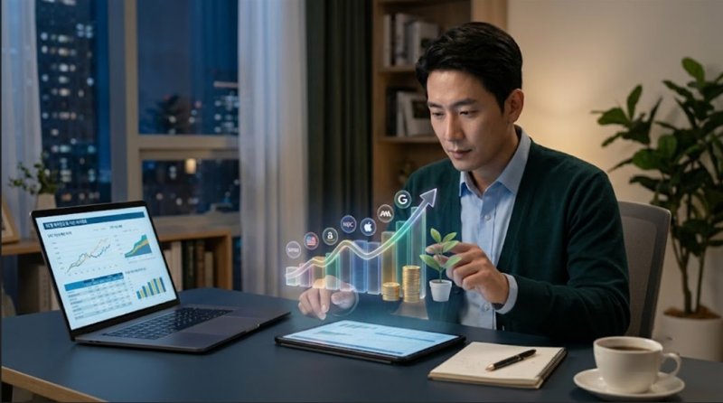 -3D-데이터와-자산의-성장-ETF-중심