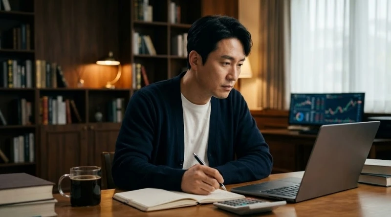 40대의-현명한-미래-설계