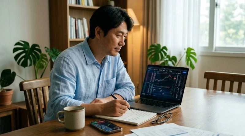 신중한-분석과-계획