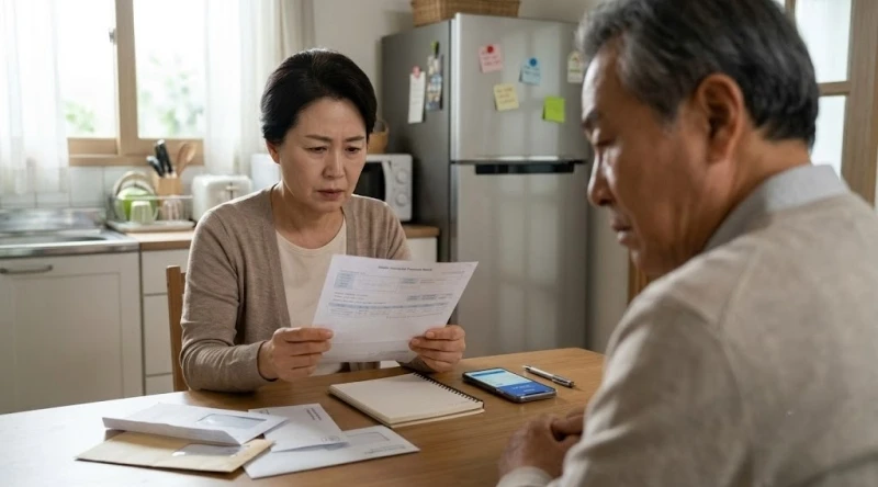 2-건강보험료-부담과-현실-Health-Insurance-Premium-Shock