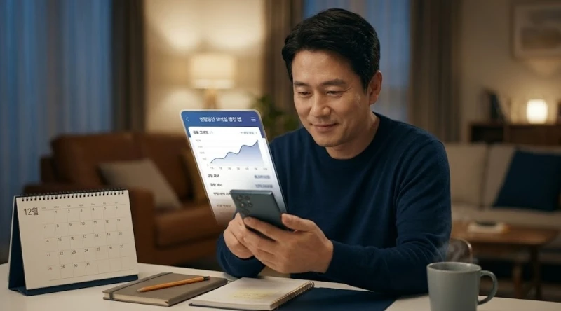 148만-원의-따뜻한-환급-혜택