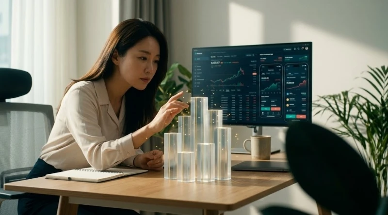 MAGS-ETF의-강력한-집중성
